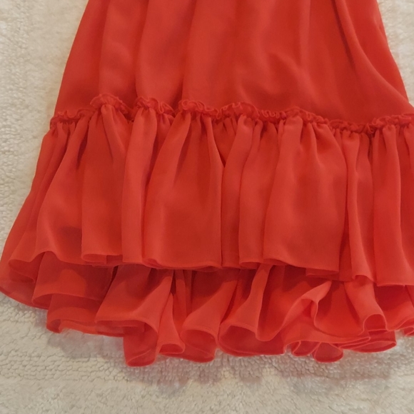 Double zero - Picture 6 of 6